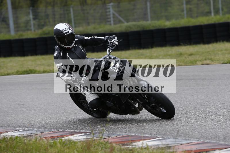 /Archiv-2024/13 22.04.2024 Plüss Moto Sport ADR/Einsteiger/93